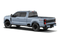 2027 Ford F-250SD F-250® Platinum®