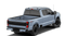 2027 Ford F-250SD F-250® Platinum®