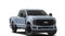 2027 Ford F-250SD F-250® Platinum®