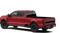2026 Ford F-250SD F-250® Platinum®