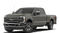 2027 Ford F-250SD F-250® King Ranch®