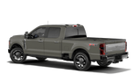 2027 Ford F-250SD F-250® King Ranch®