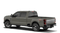 2027 Ford F-250SD F-250® King Ranch®