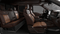 2027 Ford F-250SD F-250® King Ranch®