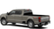 2026 Ford F-250SD F-250® King Ranch®