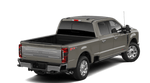 2026 Ford F-250SD F-250® King Ranch®