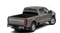 2026 Ford F-250SD F-250® King Ranch®