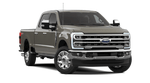 2026 Ford F-250SD F-250® King Ranch®
