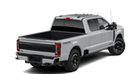 2026 Ford F-250SD F-250® Platinum®
