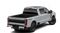 2026 Ford F-250SD F-250® Platinum®