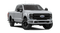 2026 Ford F-250SD F-250® Platinum®