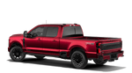 2027 Ford F-250SD F-250® Platinum®