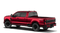 2027 Ford F-250SD F-250® Platinum®