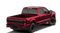 2027 Ford F-250SD F-250® Platinum®