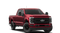 2027 Ford F-250SD F-250® Platinum®