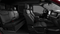 2027 Ford F-250SD F-250® Platinum®