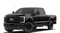 2027 Ford F-250SD F-250® Platinum®