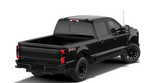 2027 Ford F-250SD F-250® Platinum®