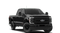 2027 Ford F-250SD F-250® Platinum®