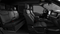 2027 Ford F-250SD F-250® Platinum®