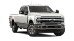 2026 Ford F-250SD F-250® King Ranch®