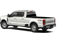 2026 Ford F-250SD F-250® King Ranch®