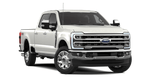 2026 Ford F-250SD F-250® King Ranch®