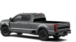 2026 Ford F-250SD F-250® Platinum®