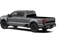 2026 Ford F-250SD F-250® Platinum®