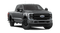 2026 Ford F-250SD F-250® Platinum®