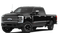 2026 Ford F-250SD F-250® Platinum®