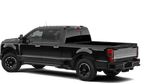 2026 Ford F-250SD F-250® Platinum®