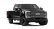 2026 Ford F-250SD F-250® Platinum®