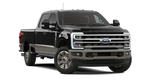 2026 Ford F-250SD F-250® King Ranch®