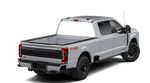 2026 Ford F-250SD F-250® Platinum®