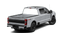 2026 Ford F-250SD F-250® Platinum®