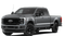 2026 Ford F-250SD F-250® XLT