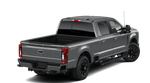 2026 Ford F-250SD F-250® XLT