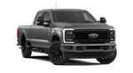 2026 Ford F-250SD F-250® XLT