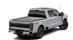 2026 Ford F-250SD F-250® Platinum®
