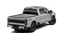 2026 Ford F-250SD F-250® Platinum®