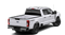 2026 Ford F-250SD F-250® XLT