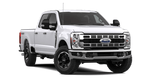 2026 Ford F-250SD F-250® XLT