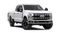 2026 Ford F-250SD F-250® XLT