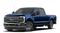 2027 Ford F-250SD F-250® Lariat®