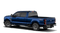2027 Ford F-250SD F-250® Lariat®