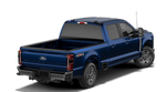 2027 Ford F-250SD F-250® Lariat®