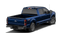 2027 Ford F-250SD F-250® Lariat®