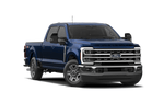 2027 Ford F-250SD F-250® Lariat®