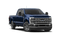 2027 Ford F-250SD F-250® Lariat®